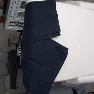 Women's pants